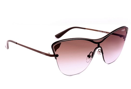 Солнцезащитные очки Vogue 4079S-5074B739