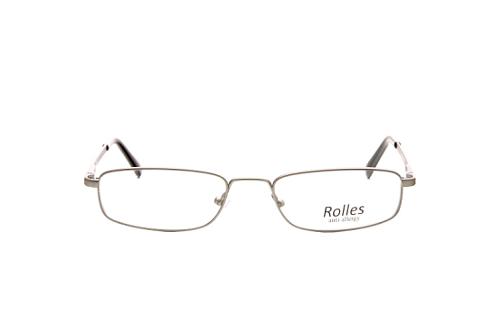 Оправа Rolles 128 03
