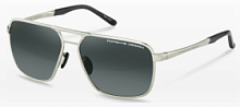 Солнцезащитные очки  Porsche Design  8966 B V226