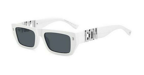 Солнцезащитные очки DSQUARED D2 ICON 0011/S VK6