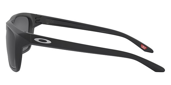 Солцезащитные очки Oakley 0OO9448 944806 60