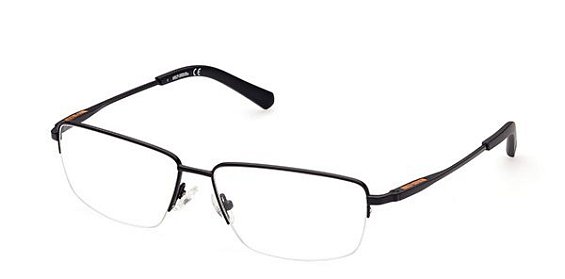 Оправа HARLEY DAVIDSON HD 0913 002