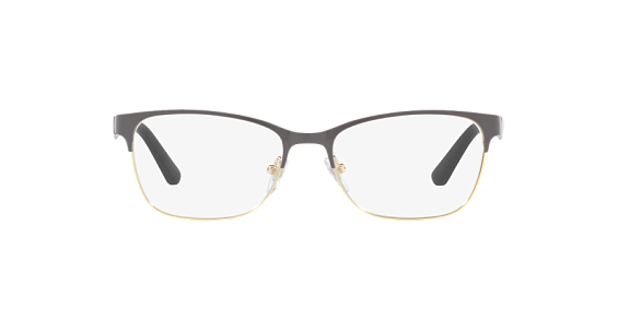Оправа Vogue 0VO 3940-5061 52