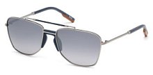 Солнцезащитные очки Ermenegildo Zegna EZ 0130 14X