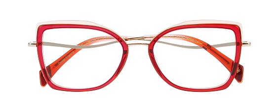 Оправа William Morris Black Label GIGI цв4025