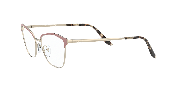 Оправа PRADA  62XV-07B1O154