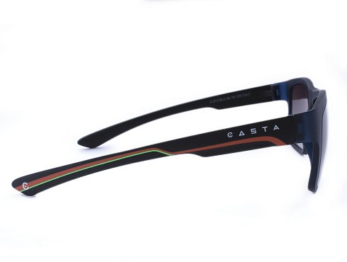 Солнцезащитные очки CASTA K813 BLU