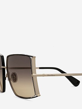 Солнцезащитные очки Max Mara 0120 05A