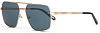 Солнцезащитные очки Cerruti 1881 CR 80001 C1