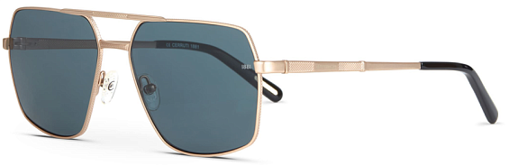 Солнцезащитные очки Cerruti 1881 CR 80001 C1