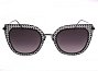 Солнцезащитные очки Neolook NS-602 c. 053