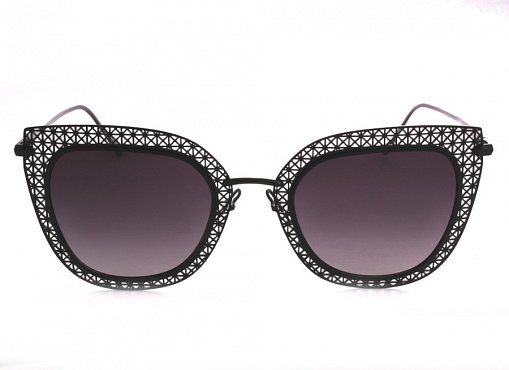 Солнцезащитные очки Neolook NS-602 c. 053