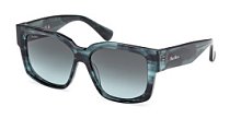 Солнцезащитные очки Max Mara 0145 98P