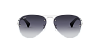 Солнцезащитные очки Ray-Ban RB 3449 003/8G 59