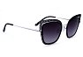 Солнцезащитные очки Neolook NS-603 c 005