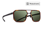 Солнцезащитные очки Gresso Houston  G0255TB29SFZ05 ф/х