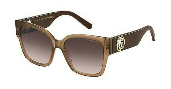 Солнцезащитные очки Marc Jacobs MJ MARC 698/S 2LF