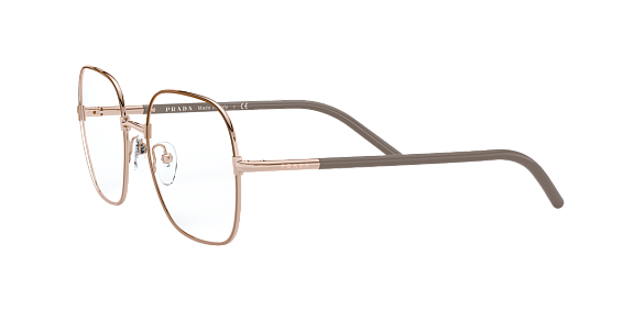 Оправа PRADA PR 56WV- 02H1O154
