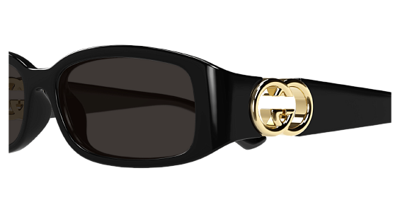 Солнцезащитные очки GUCCI GG 1661S- 001