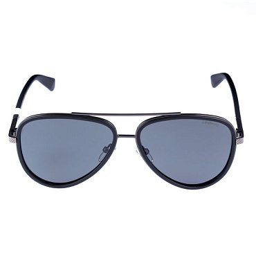 Солнцезащитные очки Polaroid PLD2073/S 807