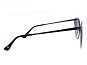 Солнцезащитные очки CASTA W329 BKGLD