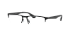 Оправа Ray Ban 0RX 6335-2503 54