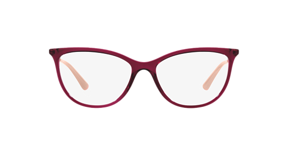 Оправа Vogue 0VO 5239-2909 54