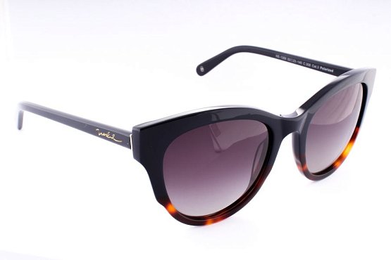 Солнцезащитные очки Neolook NS-1359 с308