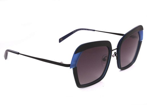 Солнцезащитные очки Neolook NS-1385 с316