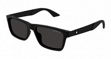Солнцезащитные очки MONT BLANC MB 0299S 005
