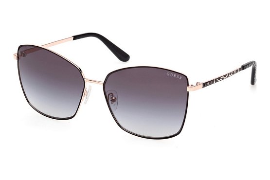 Солнцезащитные очки GUESS GUS 00149 02В