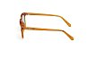Солнцезащитные очки GUESS GUS 8293 44V