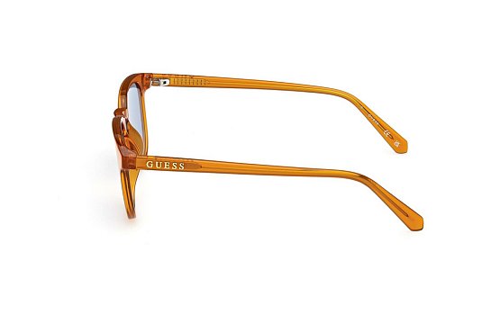 Солнцезащитные очки GUESS GUS 8293 44V