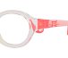 Оправа SAFILO SA 0001 I7L