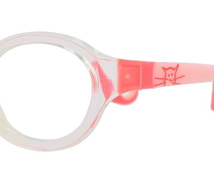 Оправа SAFILO SA 0001 I7L