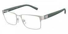 Оправа ARMANI EXCHANGE AX 1019 6020 54