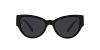 Солнцезащитные очки Versace 4398-GB1/8755