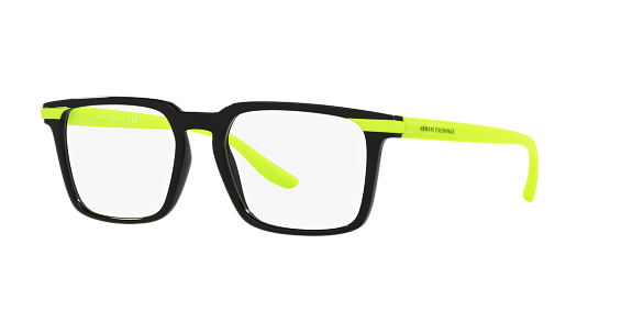 Оправа Armani Exchange AX 3081 8158 53