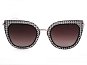 Солнцезащитные очки Neolook NS-602 c. 009