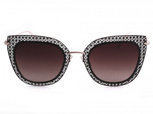 Солнцезащитные очки Neolook NS-602 c. 009