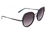 Солнцезащитные очки Neolook NS-1386 с316