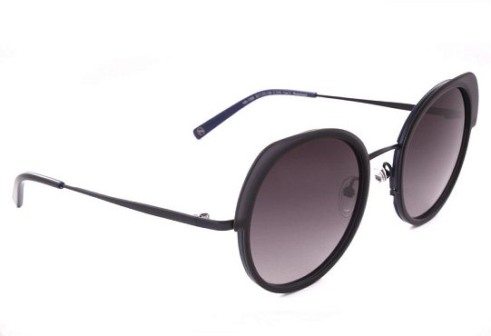 Солнцезащитные очки Neolook NS-1386 с316