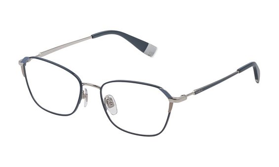 Оправа Furla 399 E70