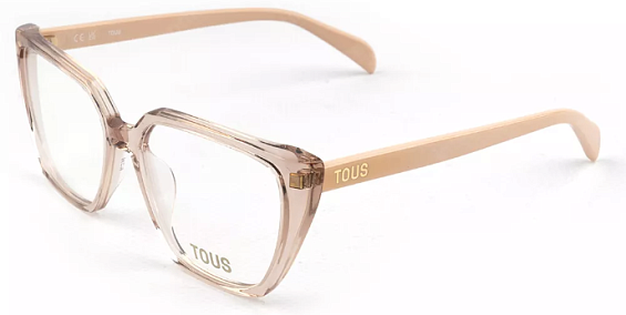 Оправа Tous C10 913