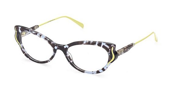 Оправа EMILIO PUCCI EP 5166 055