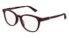 Оправа GUCCI GG0866OA-003