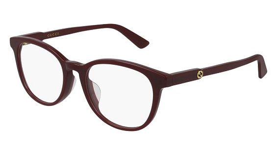 Оправа GUCCI GG0866OA-003