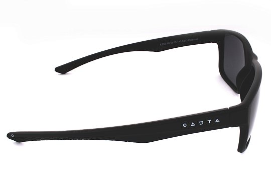 Солнцезащитные очки CASTA E263 BK