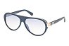 Солнцезащитные очки GUESS GUS 00125  20С