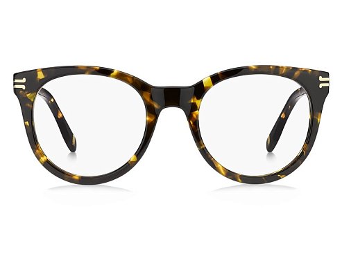 Оправа Marc Jacobs MJ 1024 086